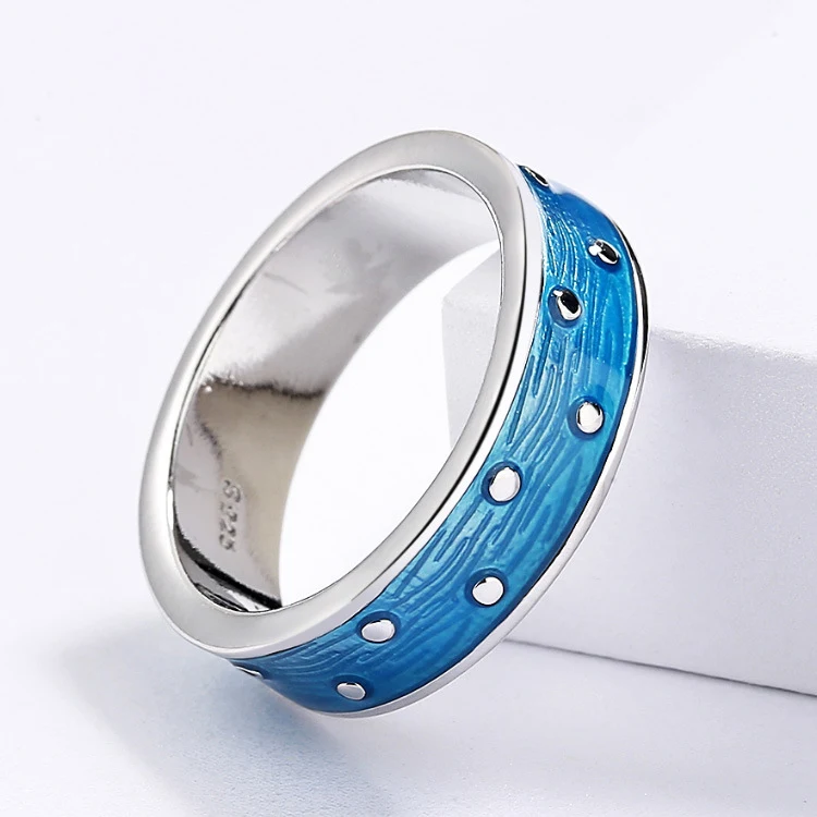 Brincos e Anel Femininos — foto 4