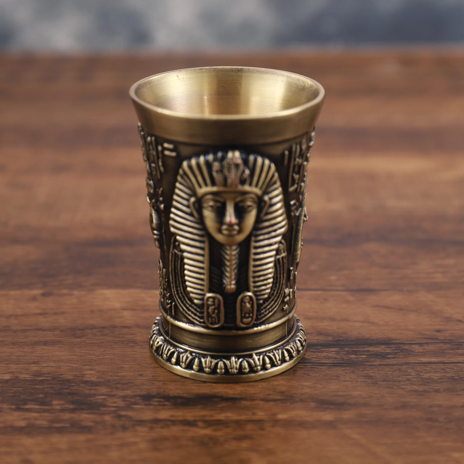 product image - 0