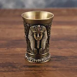 miniatures image - 0