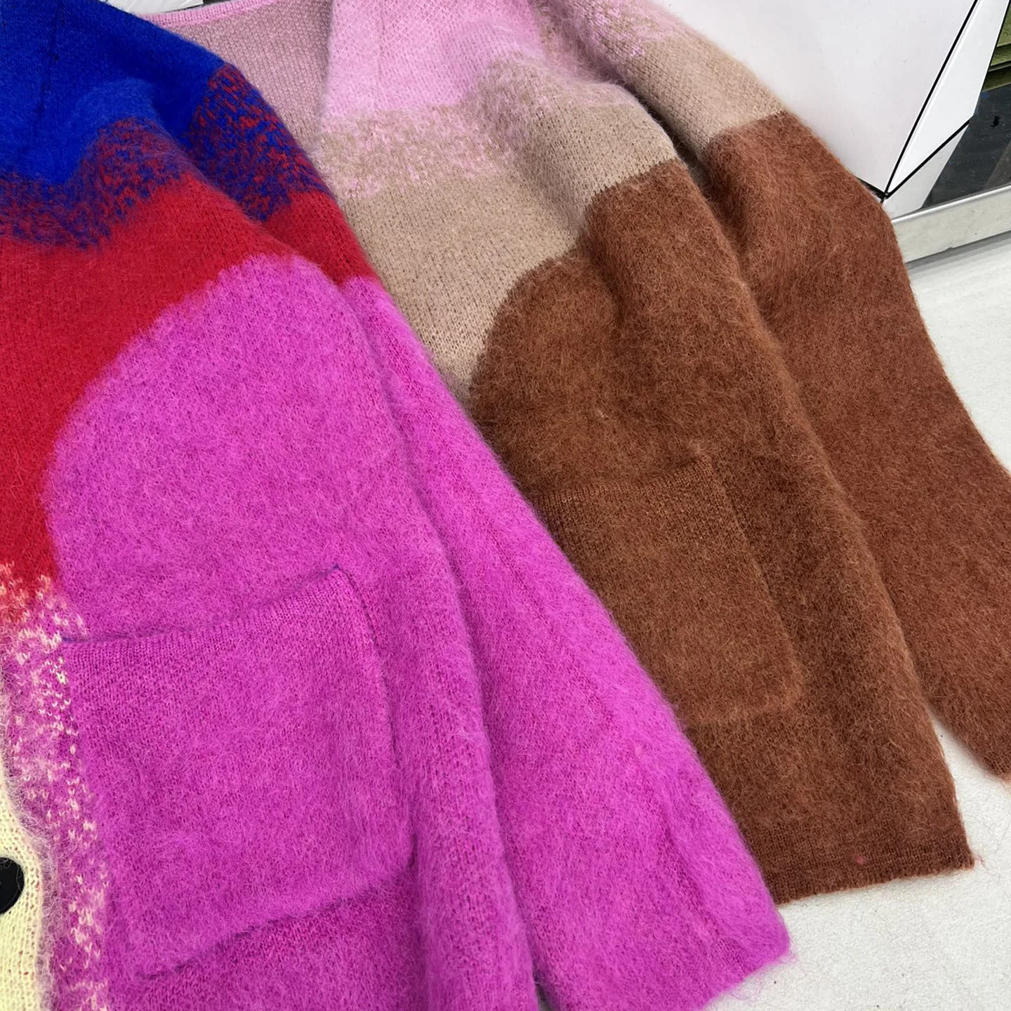 product image - 6