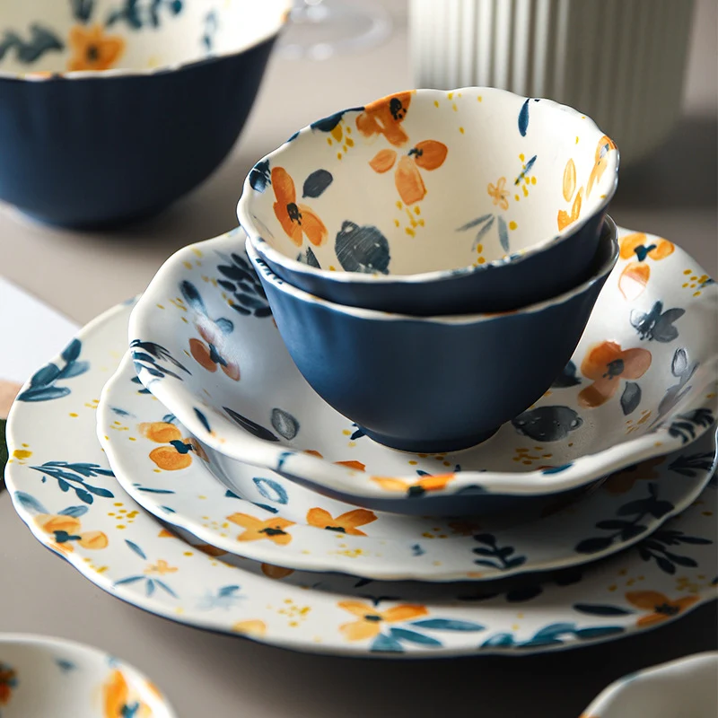 product image - 7