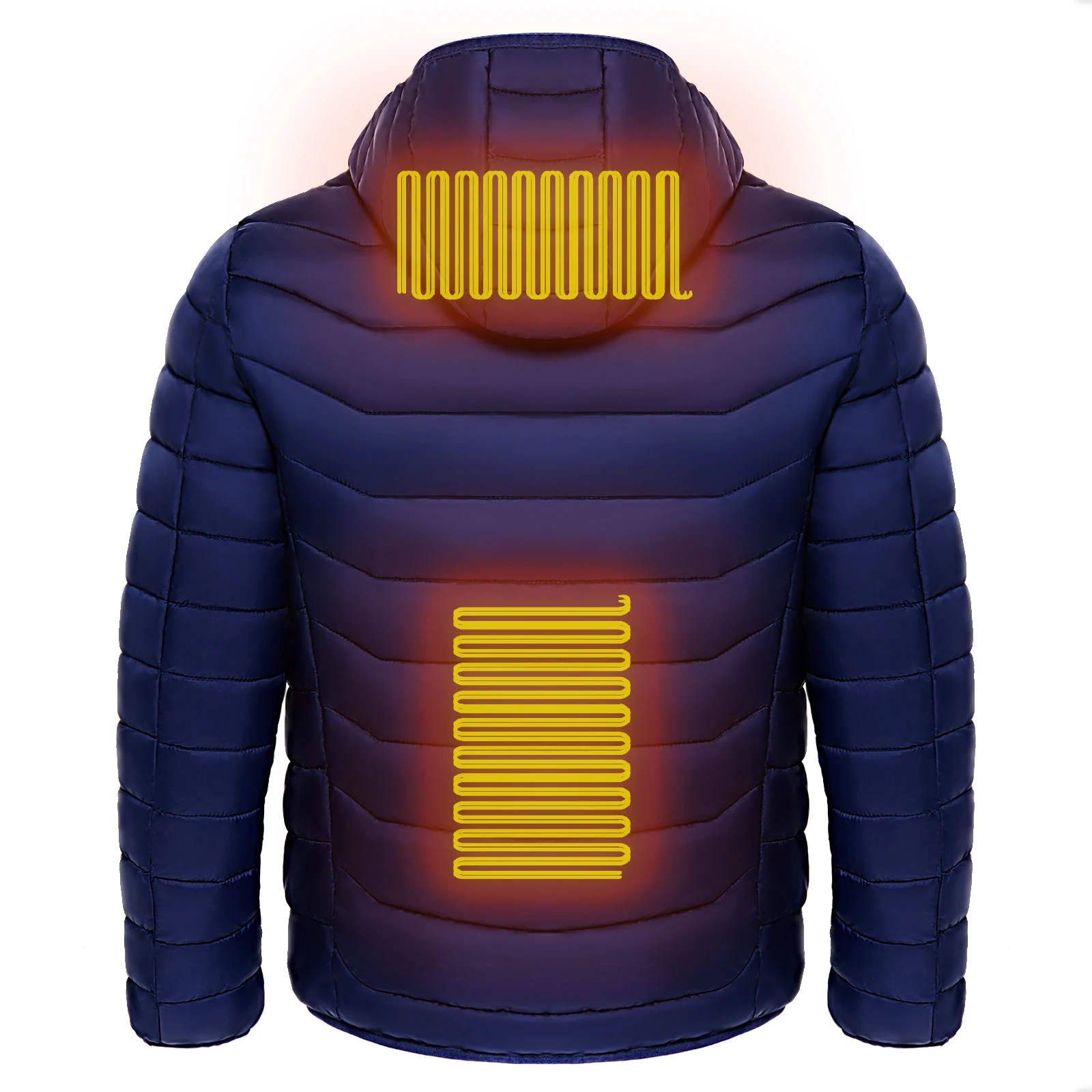 product image - 8