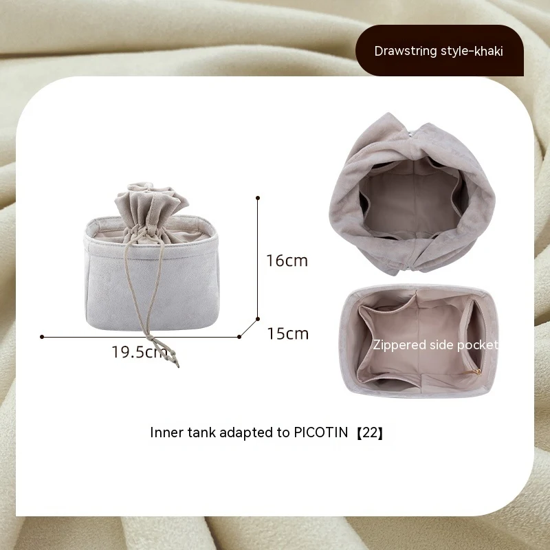 product image - 11