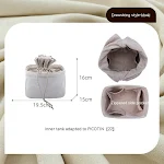 miniatures image - 11