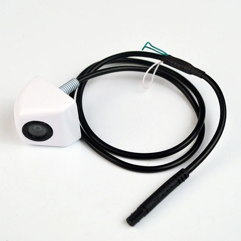product image - 10