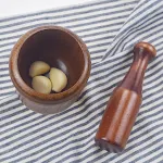 miniatures image - 0