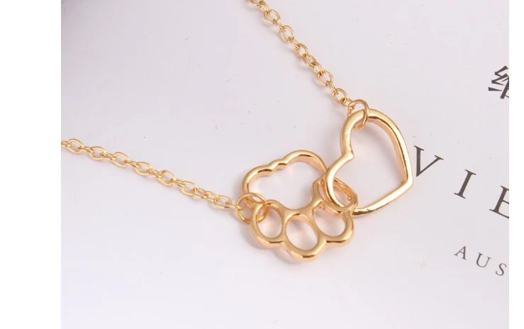product image - 5