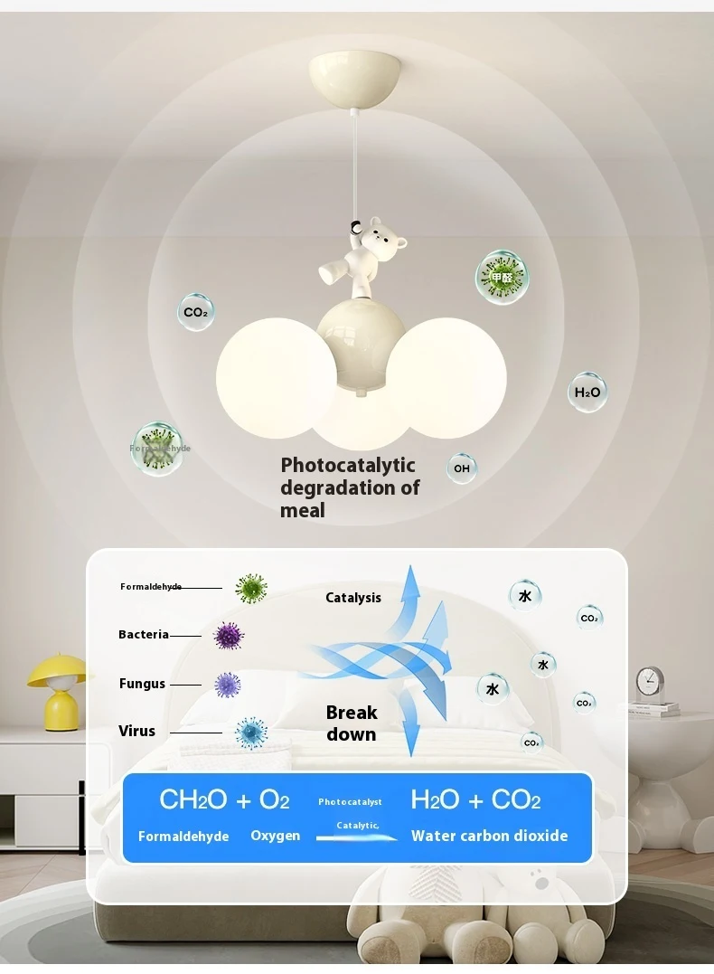 product image - 11
