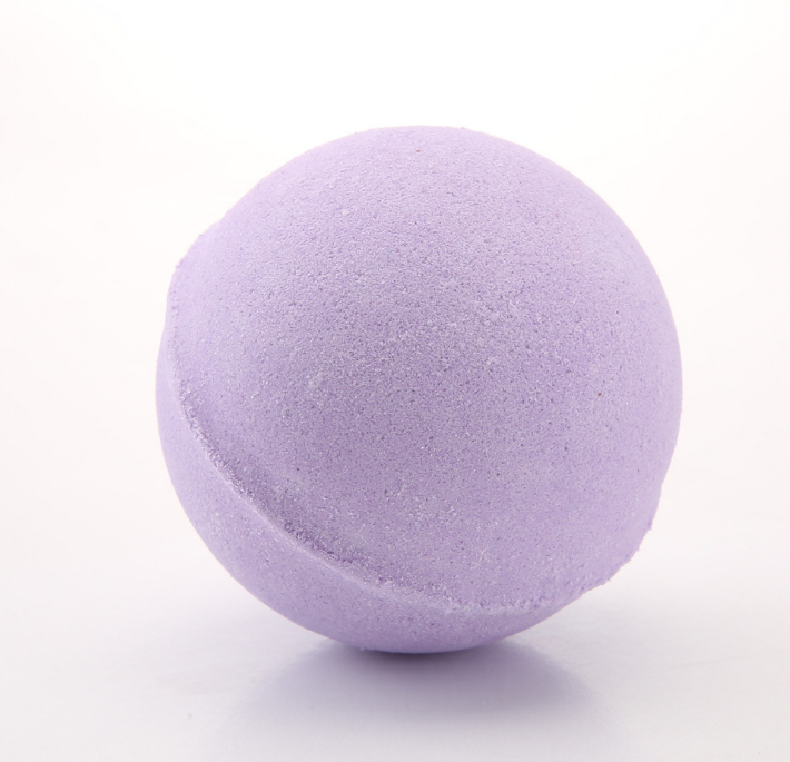 product image - 7