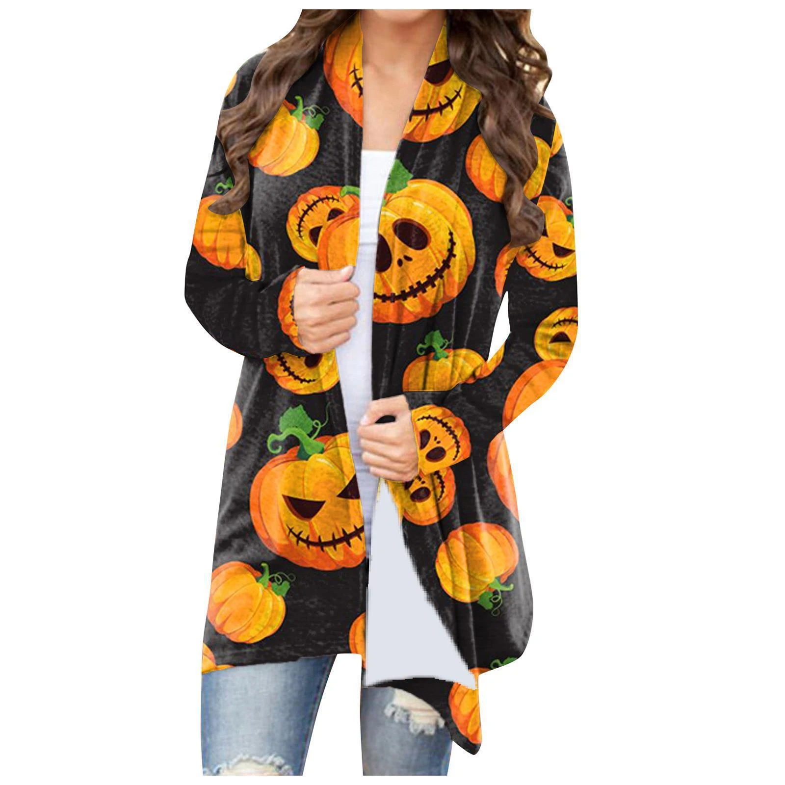 product image - 6