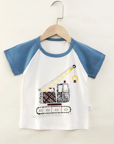 Image product - 0