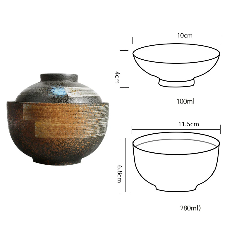 product image - 1