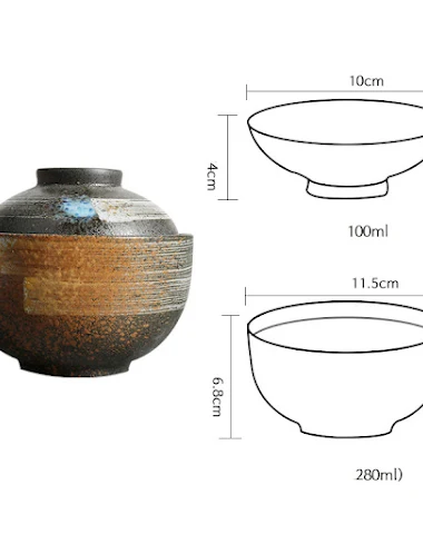 Image product - 1