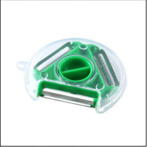 product image - 3