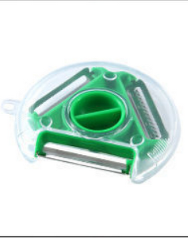 Image product - 3