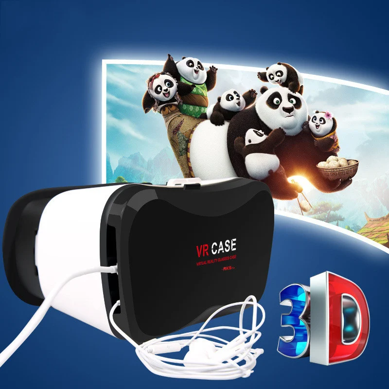 product image - 6