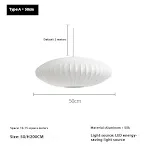 Diameter 50cm
