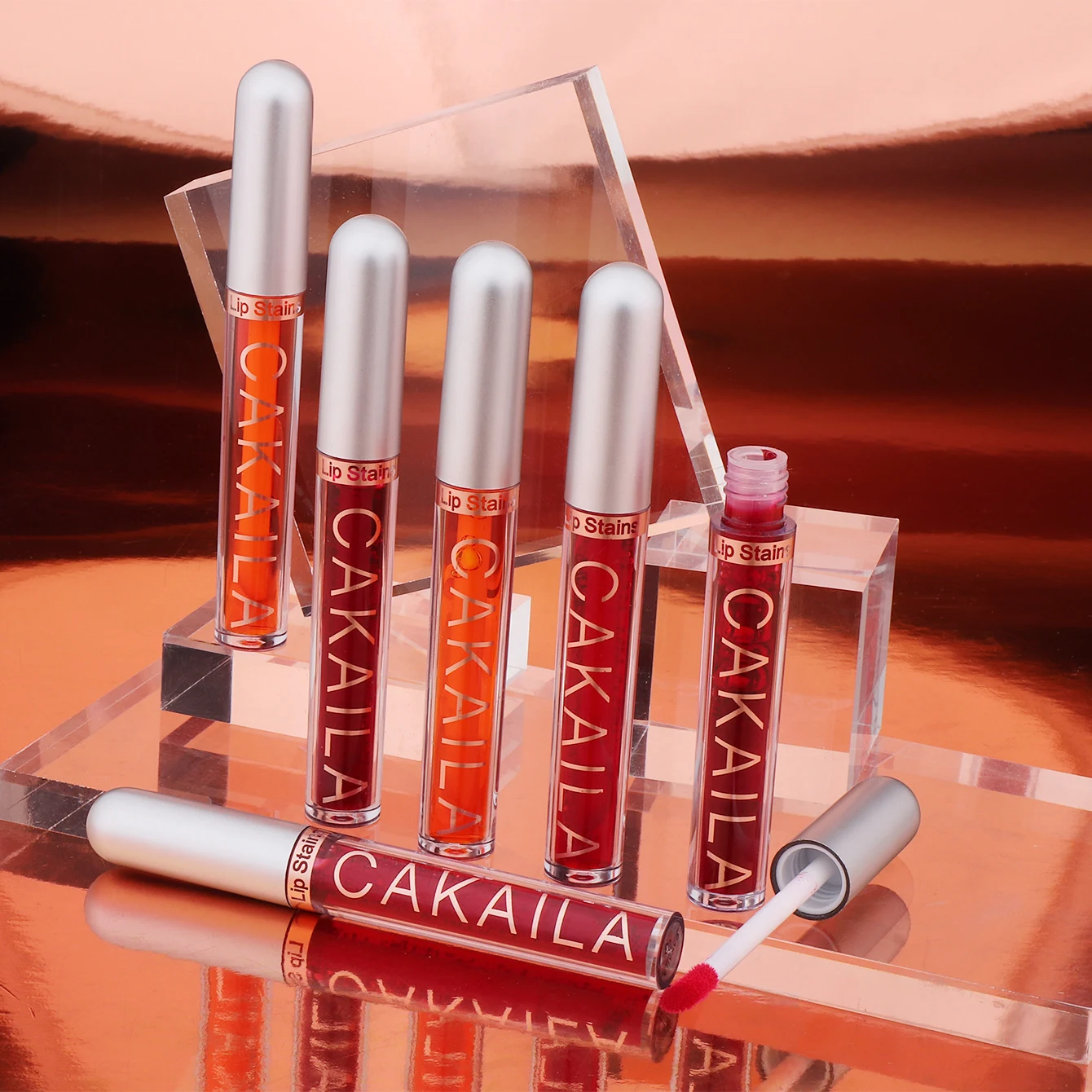 product image - 0