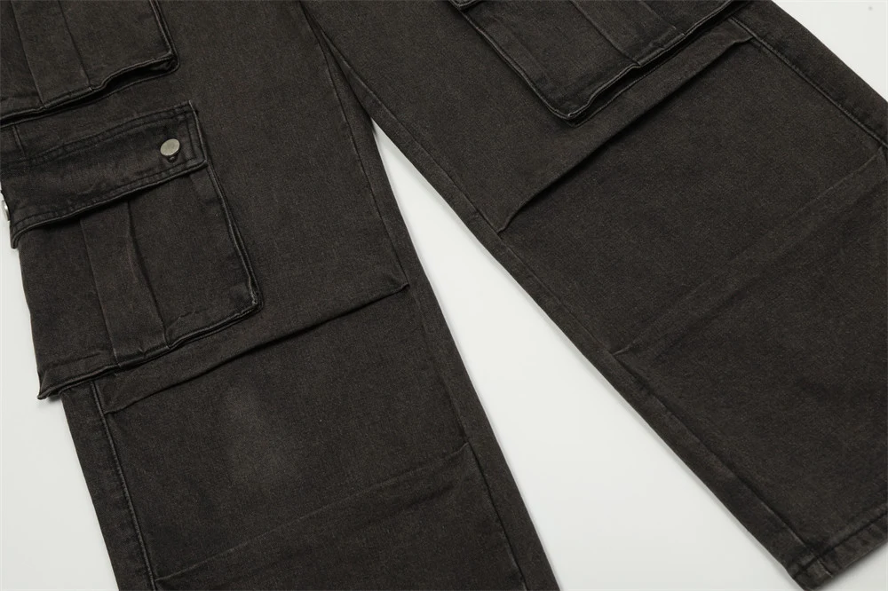 product image - 8