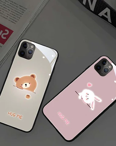 Image product - 1