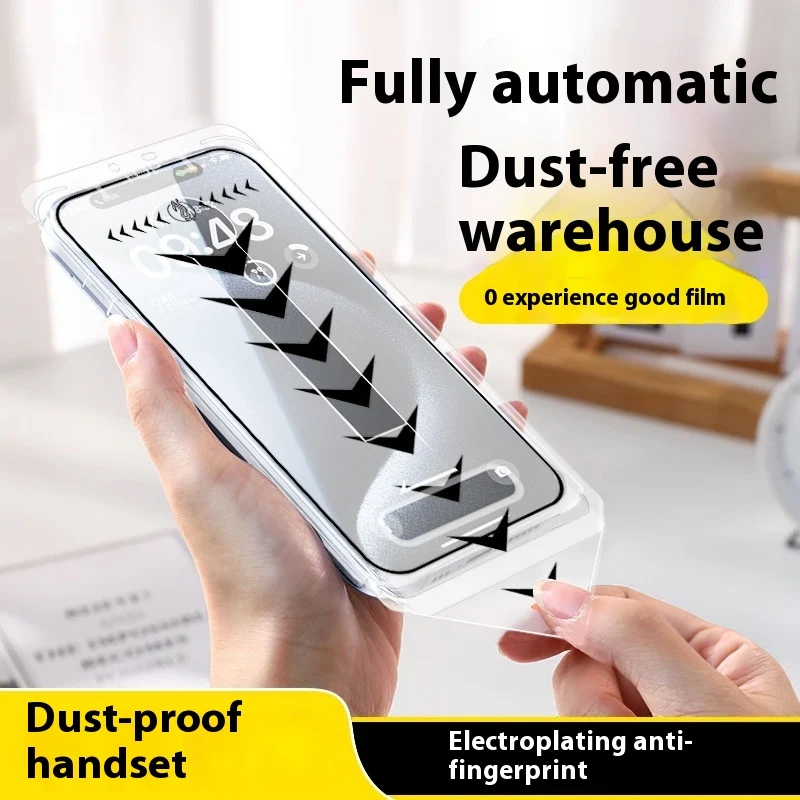 product image - 0