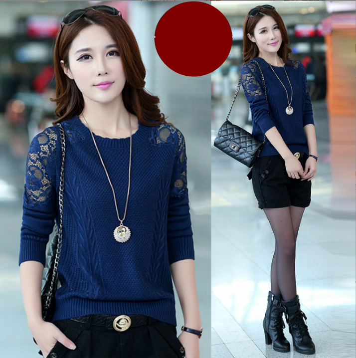 product image - 0