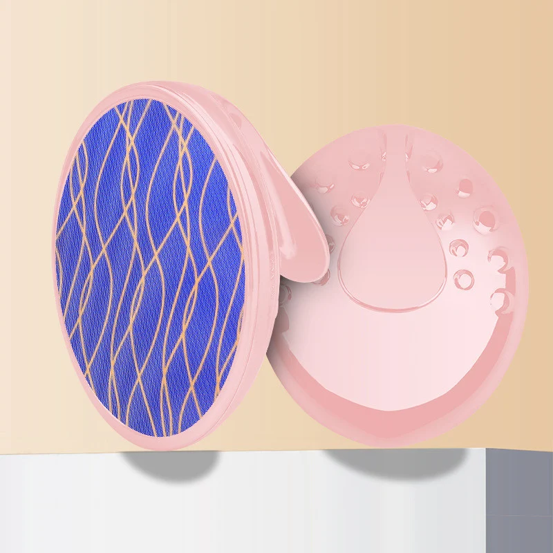 product image - 4