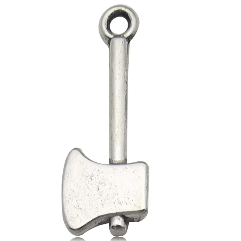 product image - 5