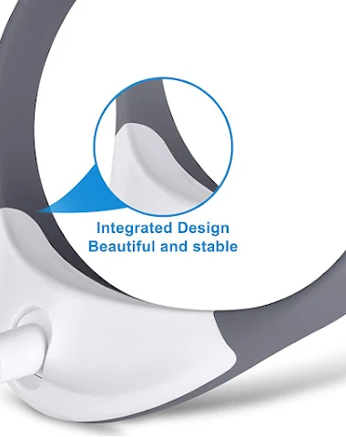 Image product - 0