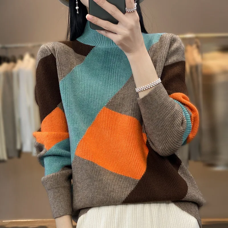 product image - 5