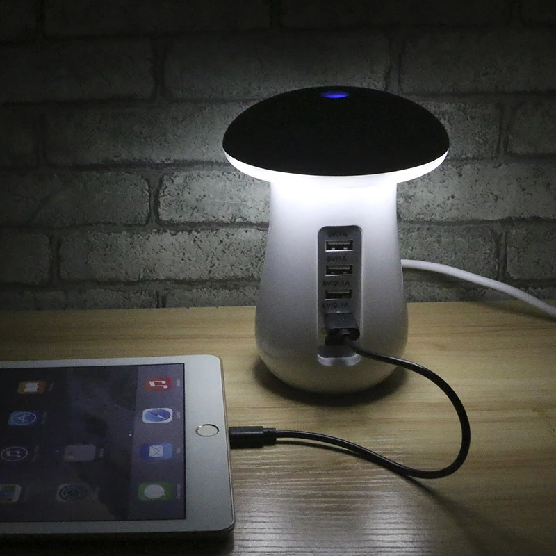product image - 9