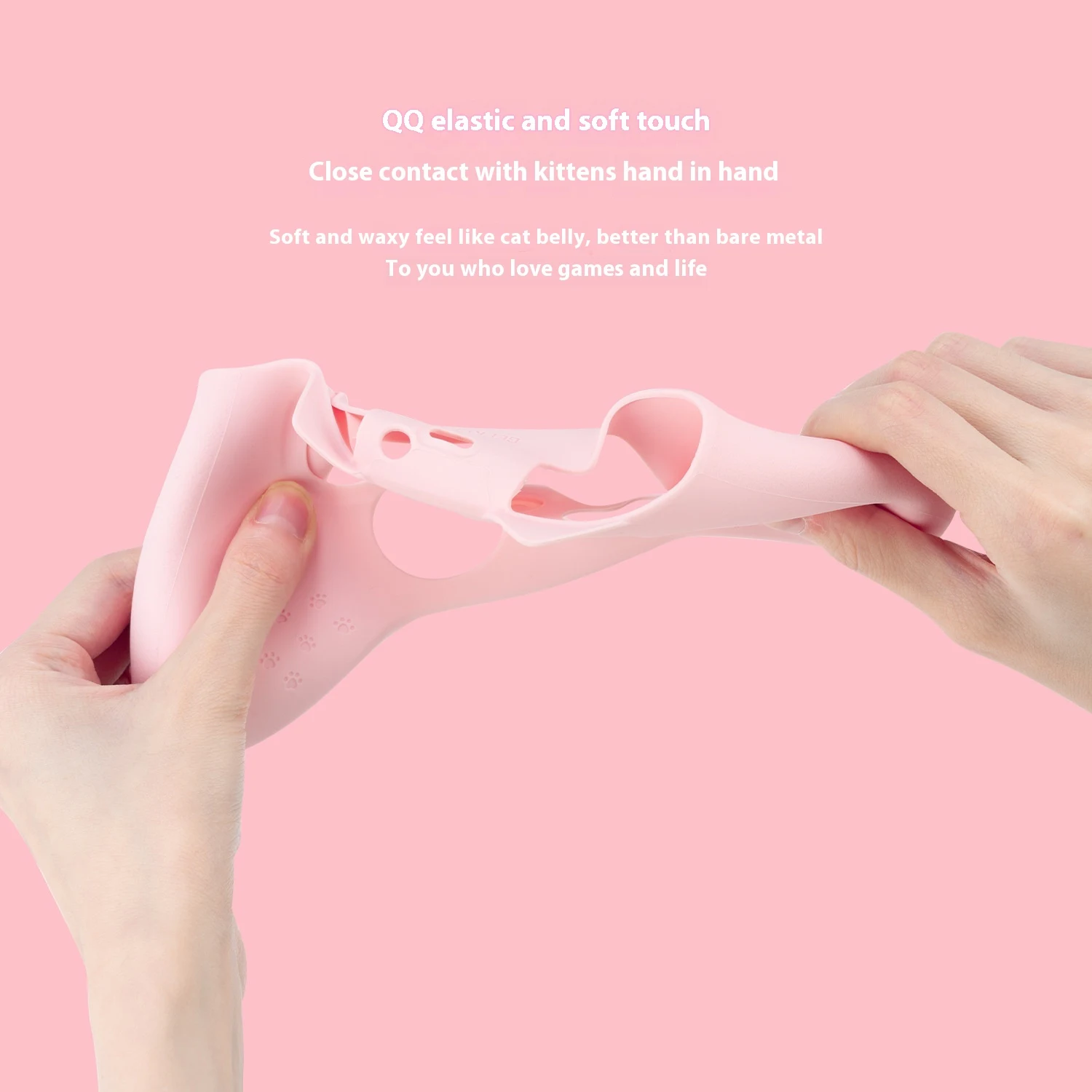 product image - 3