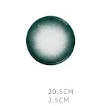 miniatures image - 6