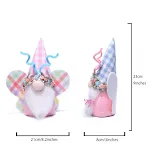 miniatures image - 2