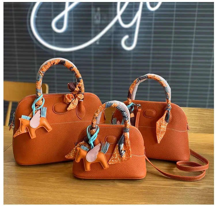 product image - 7