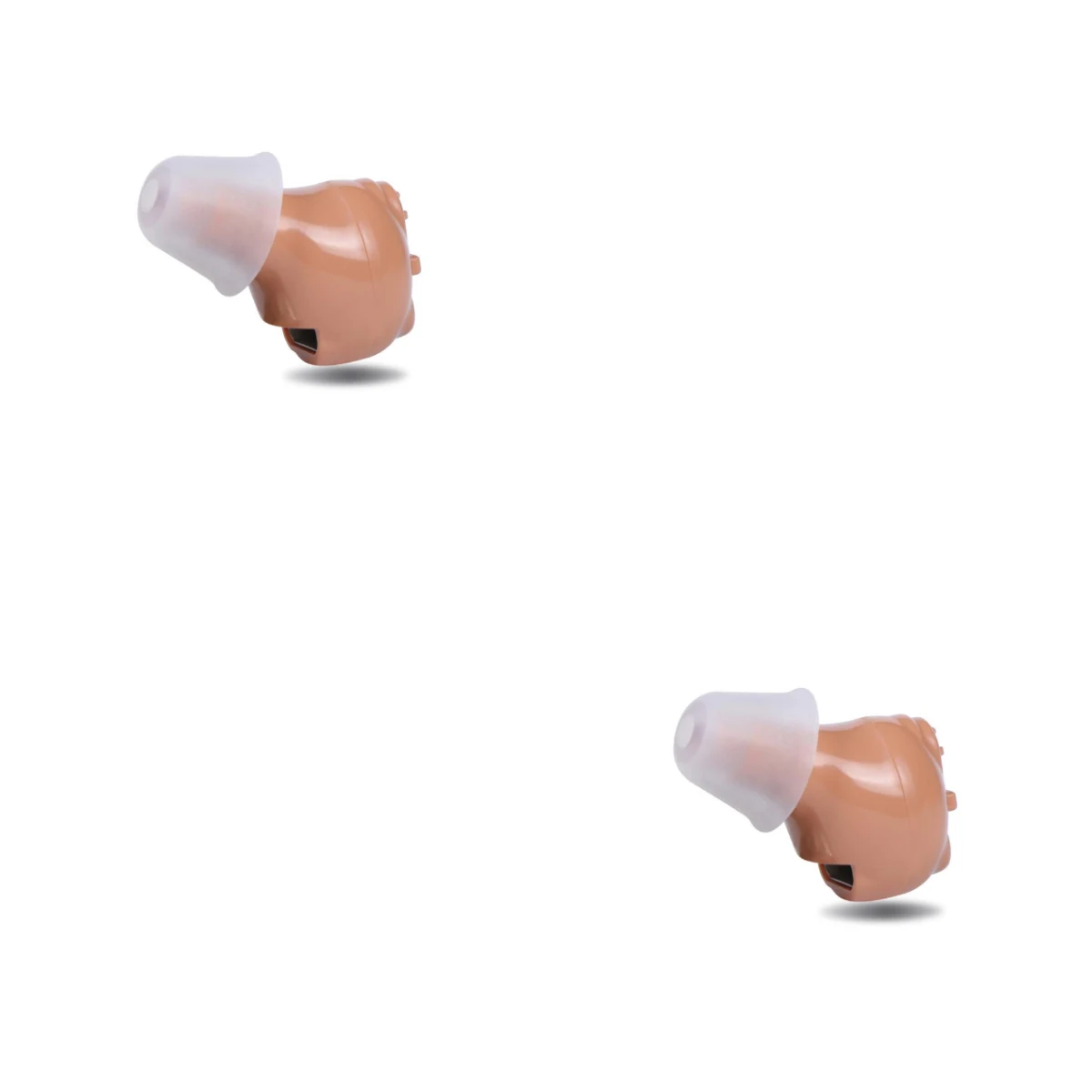 product image - 1