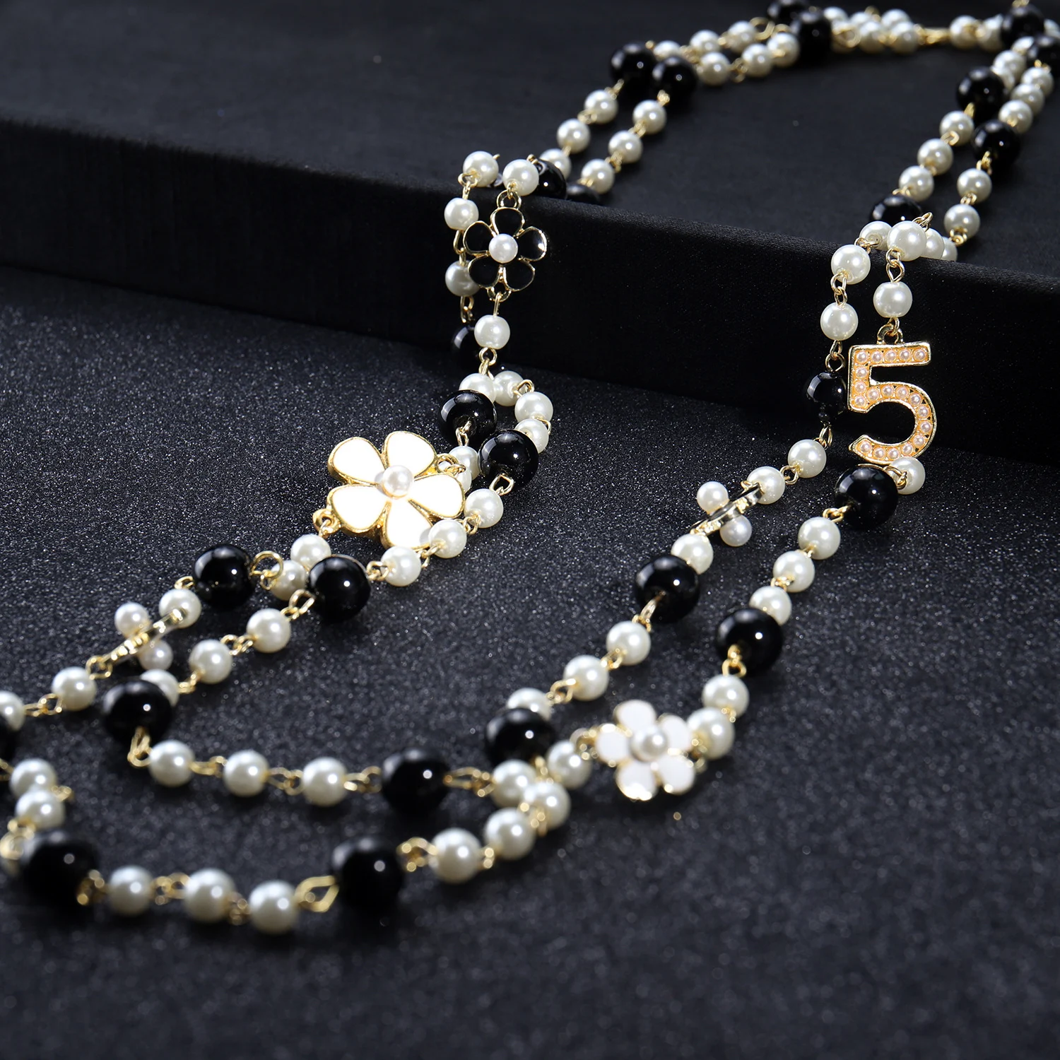 product image - 7