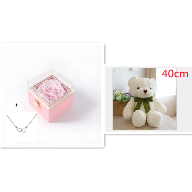 product image - 26