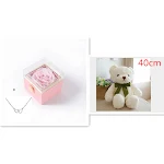 miniatures image - 26