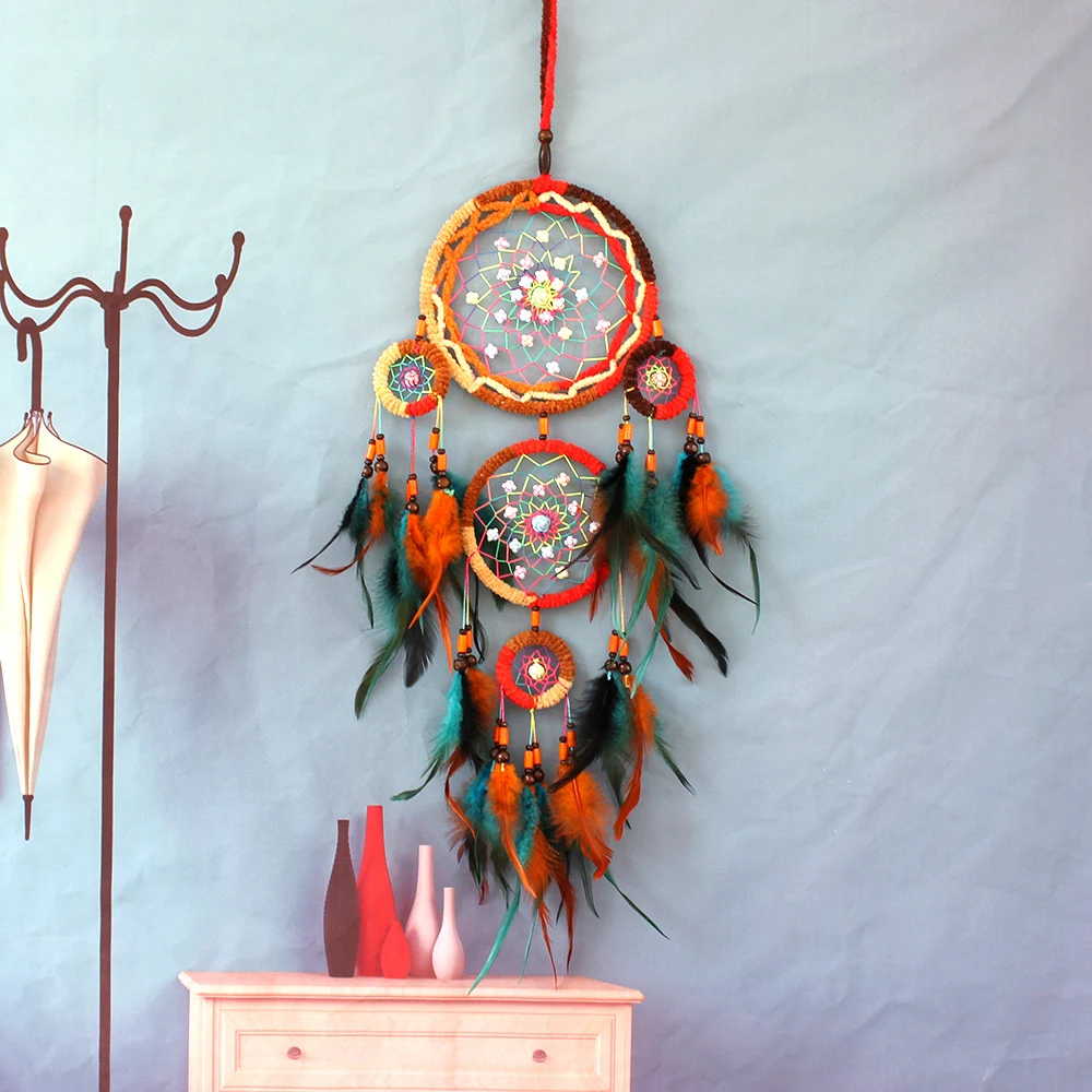 product image - 4