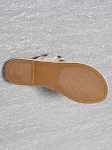 miniatures image - 8