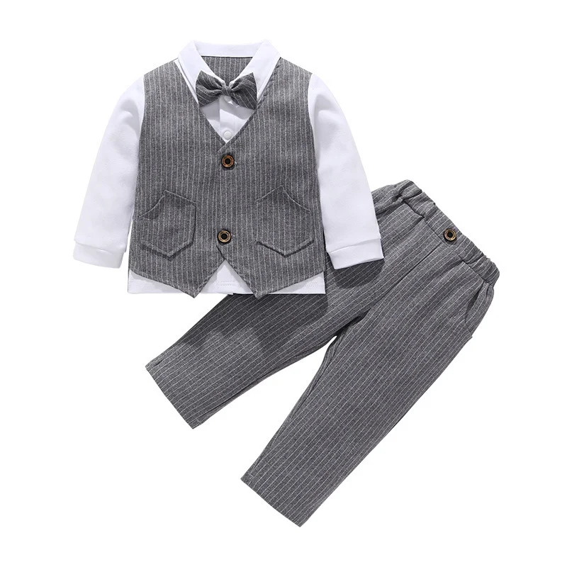 product image - 0