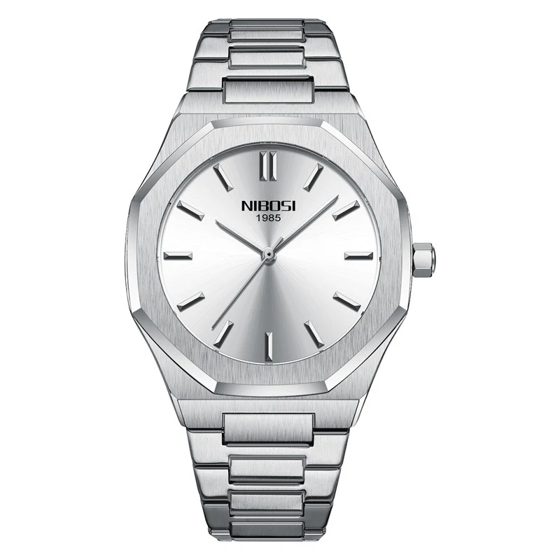 product image - 8