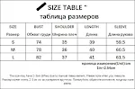 miniatures image - 8