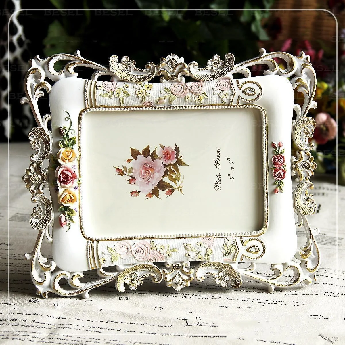 product image - 4