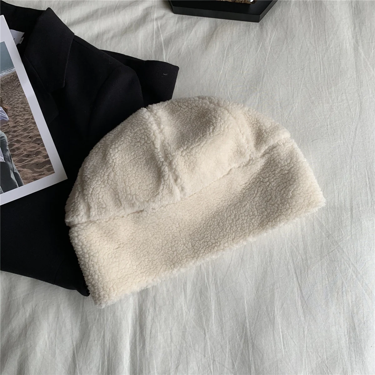 product image - 2