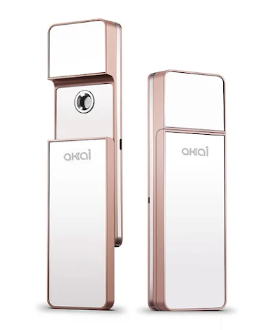 Image product - 3