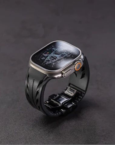 Image product - 3