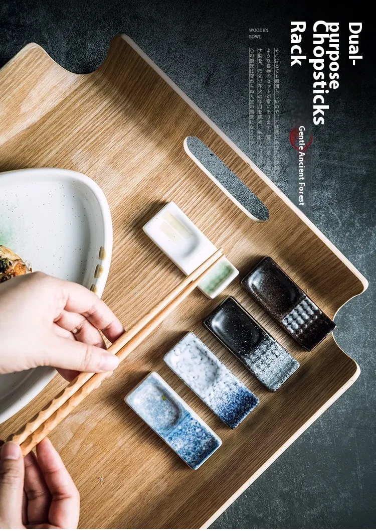 product image - 13