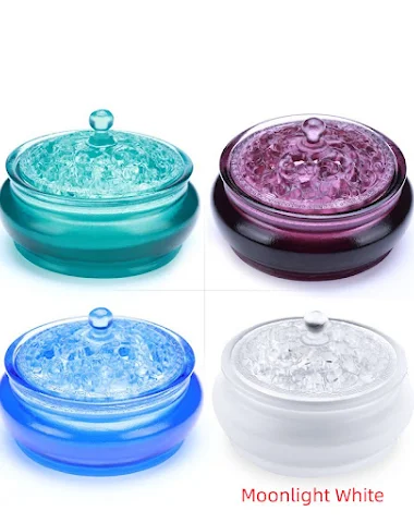 Image product - 3